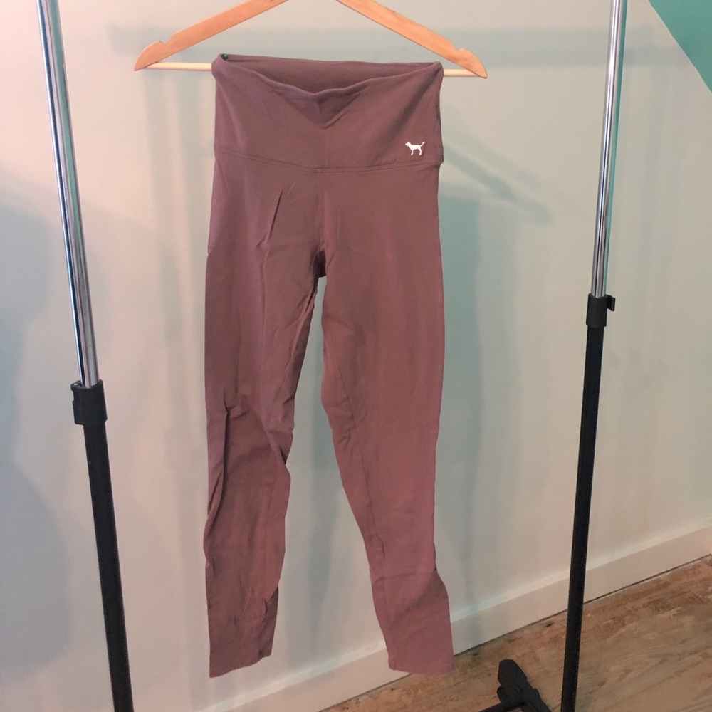 PINK Leggings